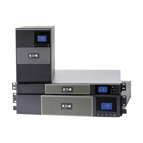 Eaton 5P UPS