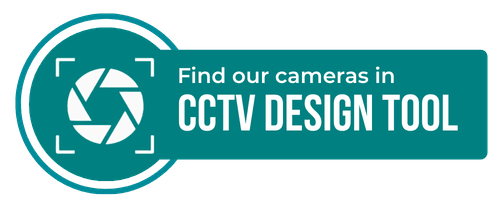 Supported by CCTV Design Tool badge