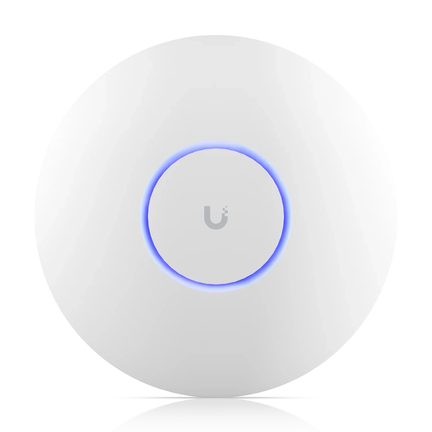 Ubiquiti Access Point